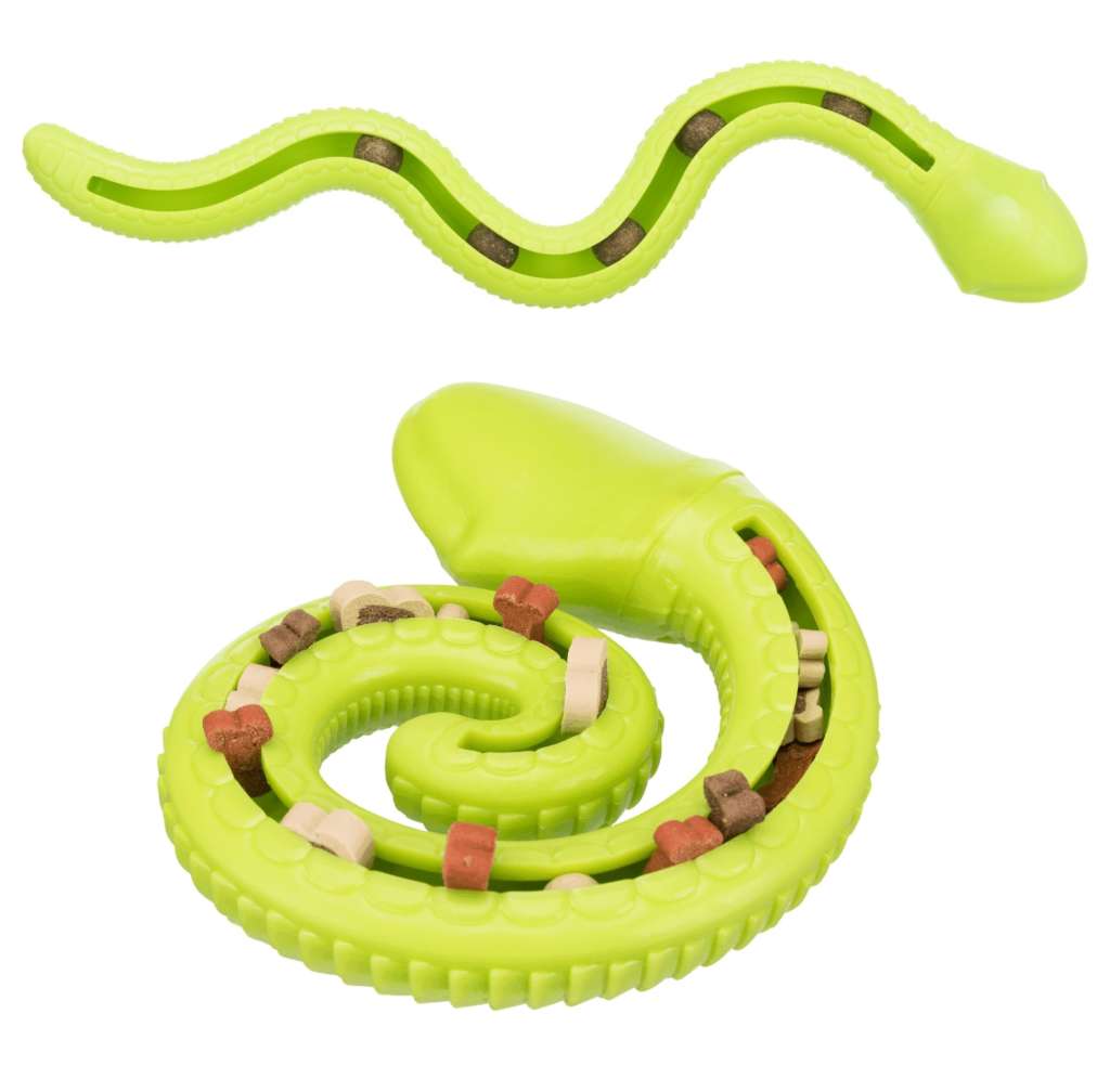 snake jeu